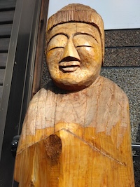 今月のフォトコーナー